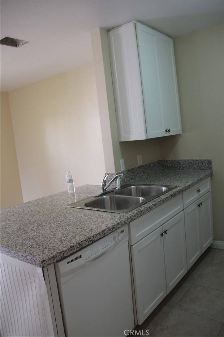 Highland, CA 92346,7001 Church AVE #26