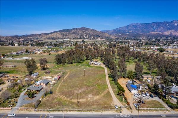 38692 Brookside AVE, Cherry Valley, CA 92223