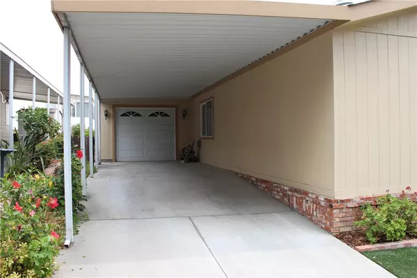 Highland, CA 92346,3850 Atlantic AVE #30