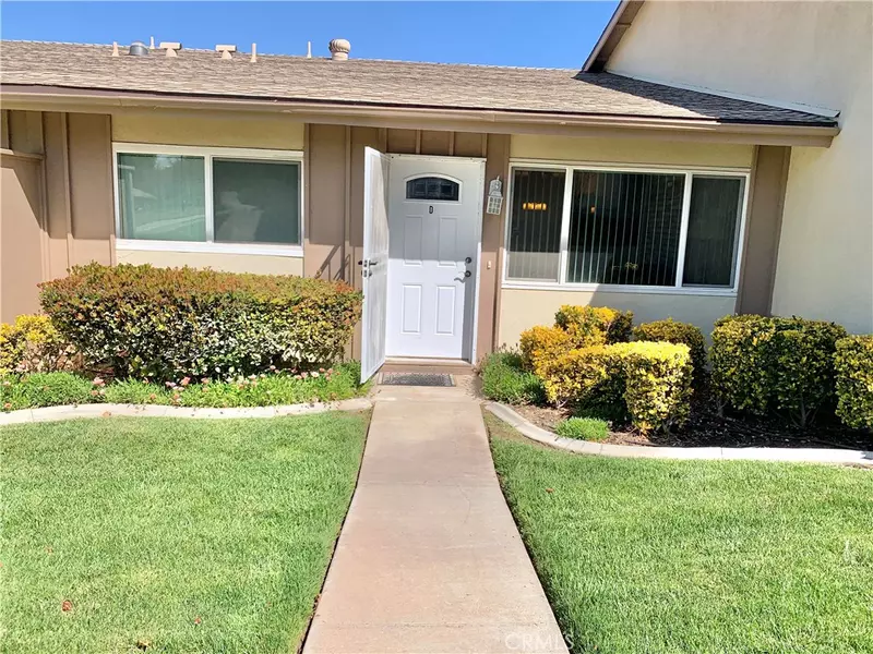 22779 Palm AVE #D, Grand Terrace, CA 92313