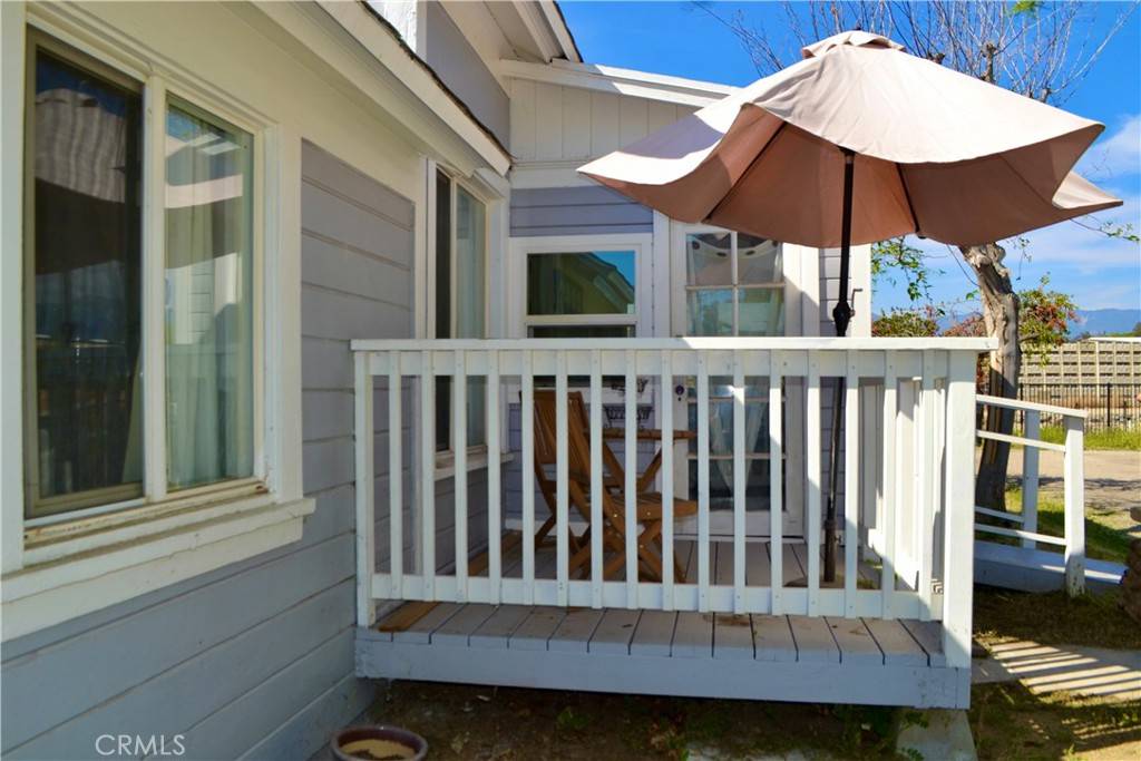 Redlands, CA 92374,203 10th ST