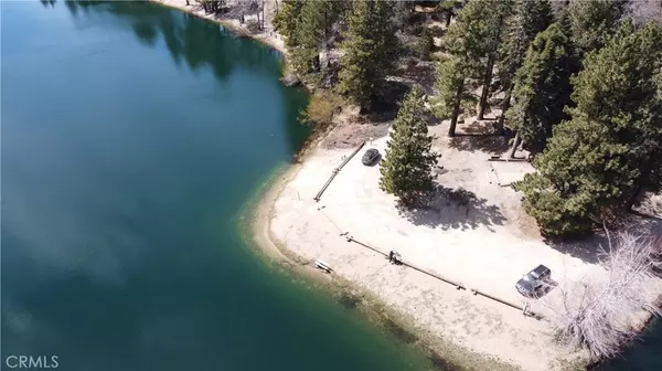 Green Valley Lake, CA 92341,33228 Lakeside DR