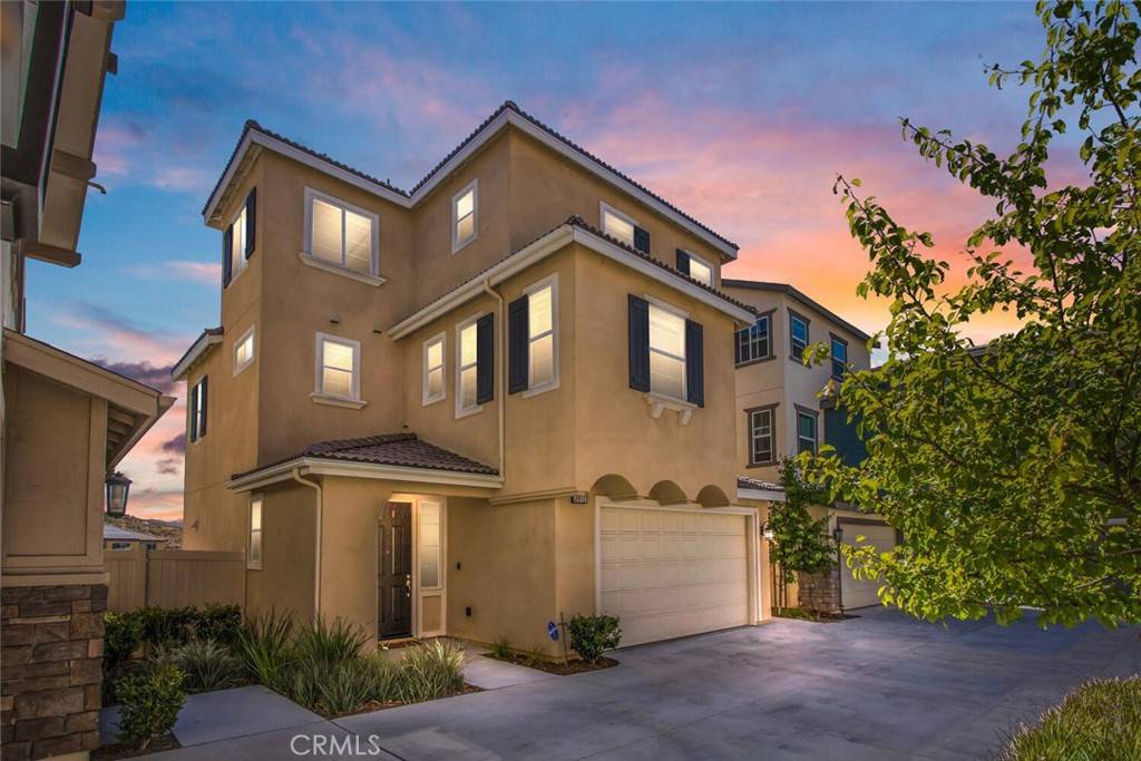 3912 Boulder DR, Jurupa Valley, CA 92509