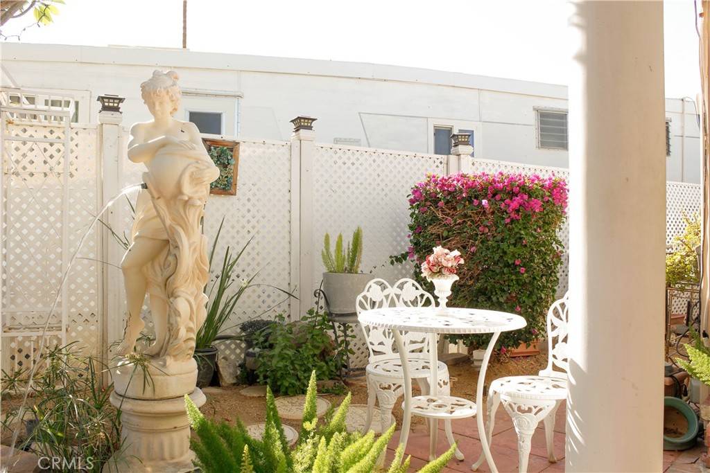Rancho Mirage, CA 92270,70260 Highway 111 #20