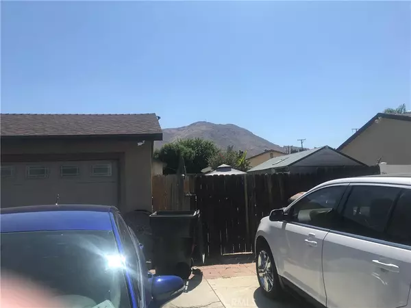 Grand Terrace, CA 92313,12553 Reed AVE