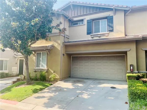 Grand Terrace, CA 92313,22344 Blue Lupine CIR