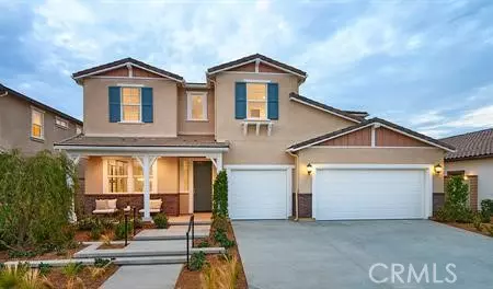 Menifee, CA 92584,29969 Urtica CT