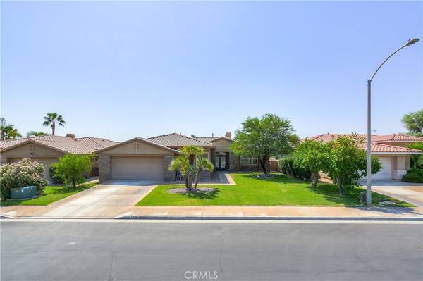 77651 Marlowe CT, Palm Desert, CA 92211