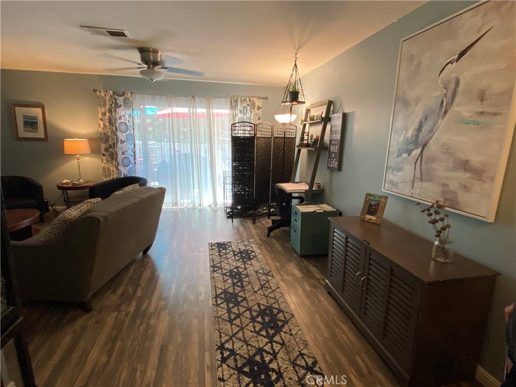 4239 Vista Del Rio WAY #4, Oceanside, CA 92057