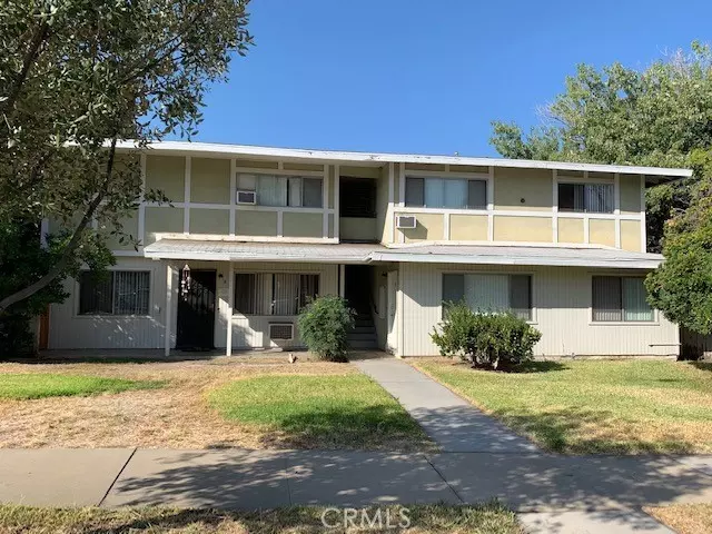 Redlands, CA 92373,1 N San Mateo ST