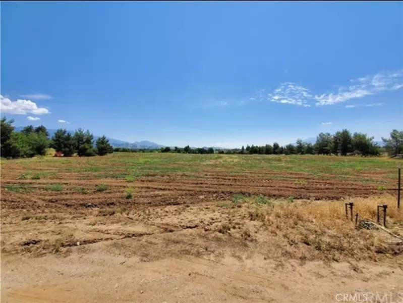 1 Union, Cherry Valley, CA 92223