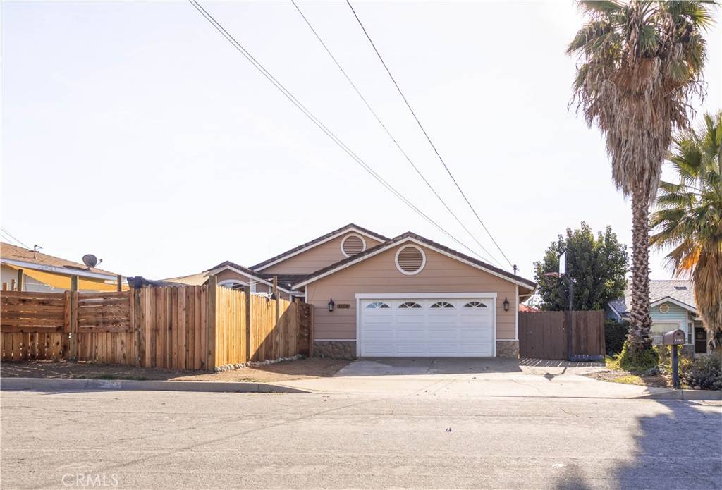 Yucaipa, CA 92399,34049 Nebraska LN
