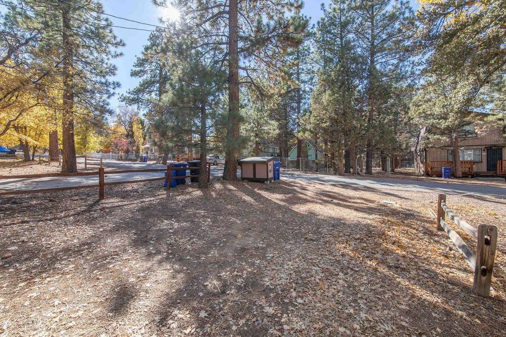 Sugar Loaf, CA 92386,783 Riverside AVE