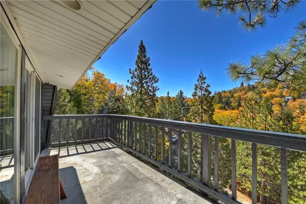 Lake Arrowhead, CA 92352,1331 Calgary DR