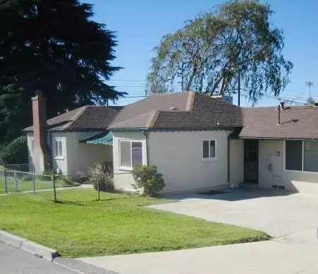 Colton, CA 92324,767 W C ST