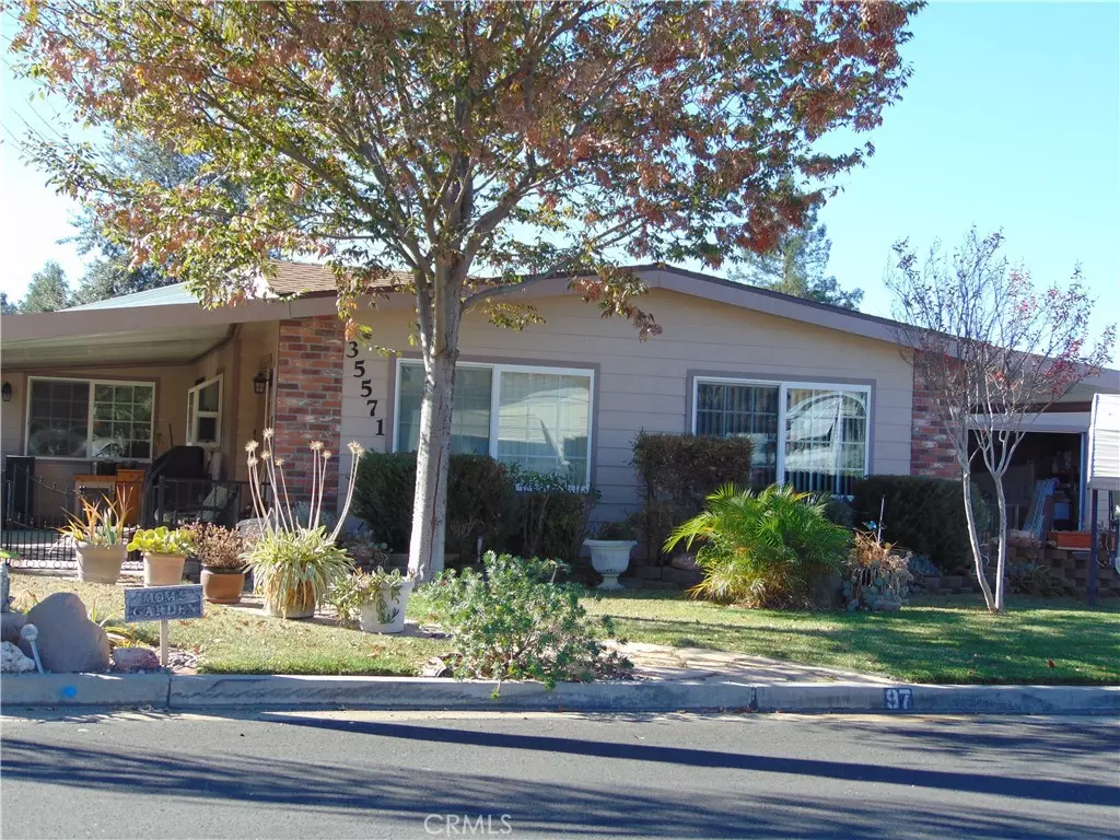 Calimesa, CA 92320,35571 Shane LN