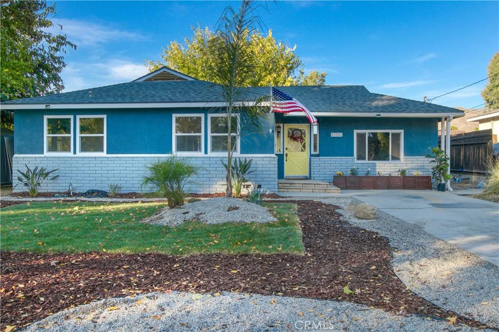 33142 Avenue D, Yucaipa, CA 92399