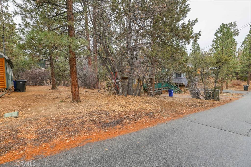 Sugar Loaf, CA 92386,0 Holmes