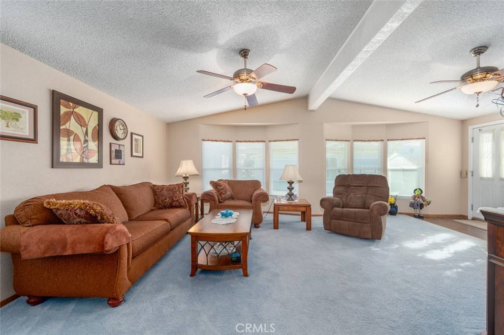 Banning, CA 92220,3800 W Wilson ST #277