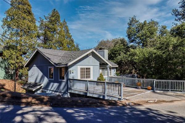 259 Zermat dr., Crestline, CA 92325