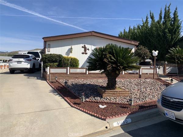 41130 Nez Perce CIR, Cherry Valley, CA 92223