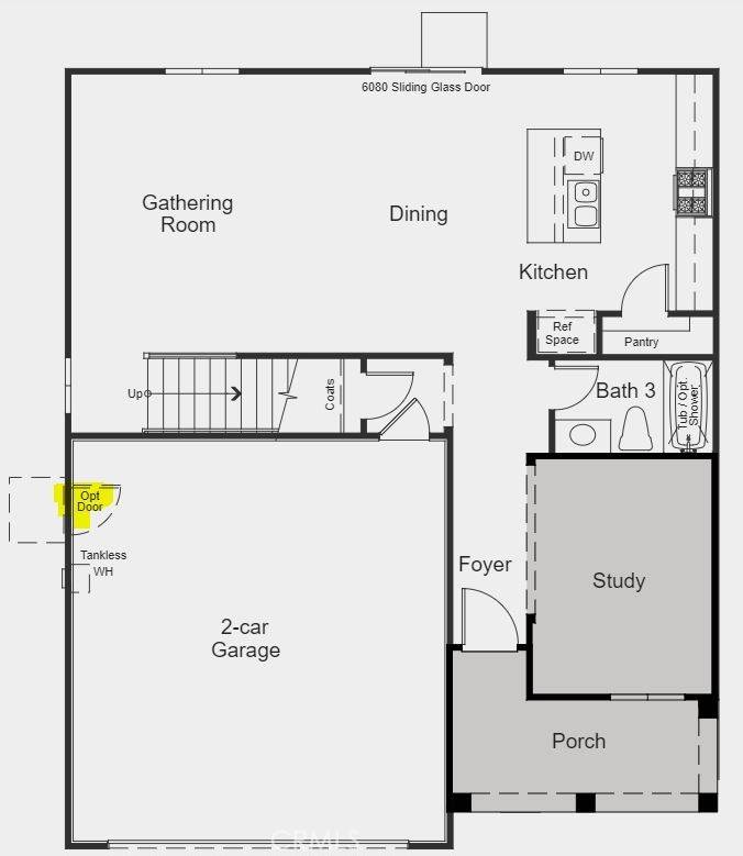 Beaumont, CA 92223,14049 Dandolo LN