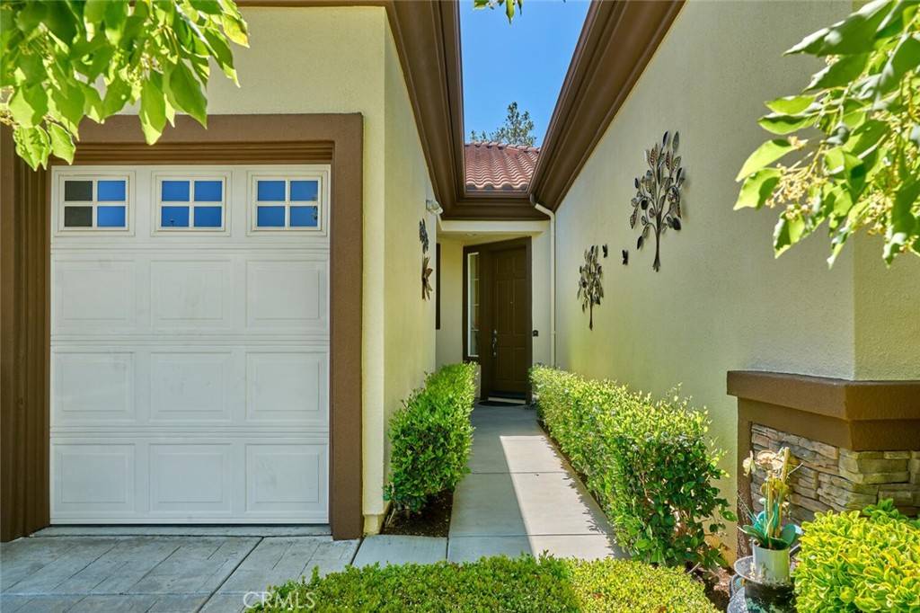 Beaumont, CA 92223,989 Gleneagles RD