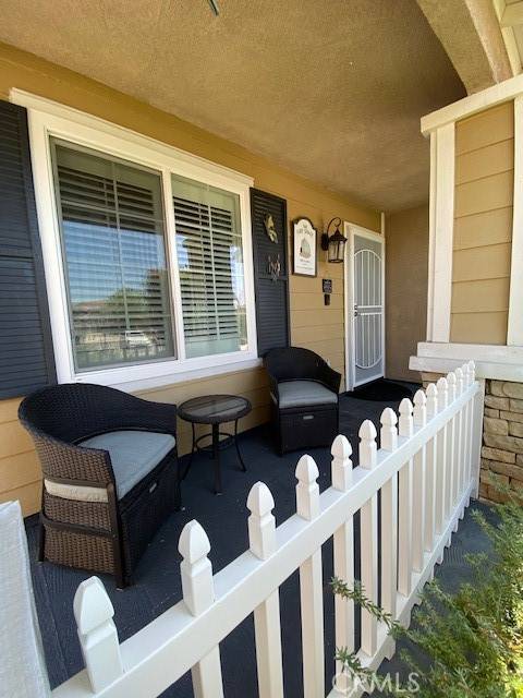 Yucaipa, CA 92399,13509 Margaret LN