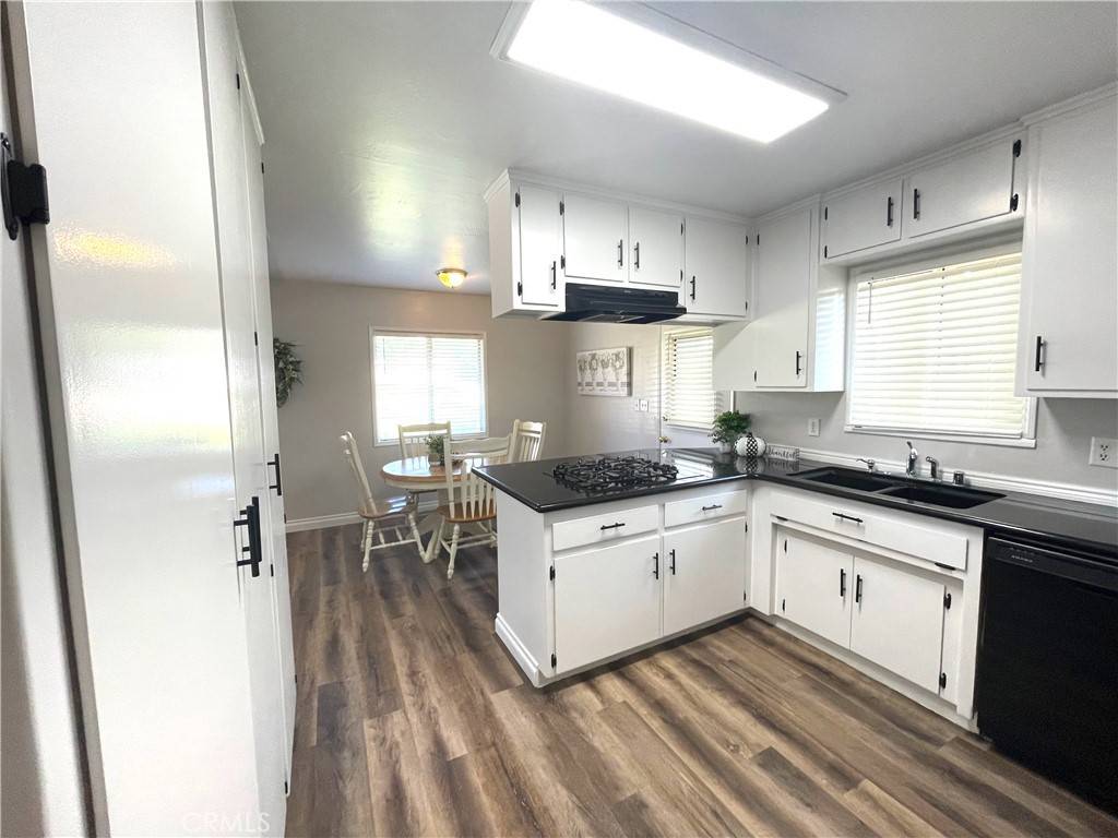 Yucaipa, CA 92399,13330 3rd ST