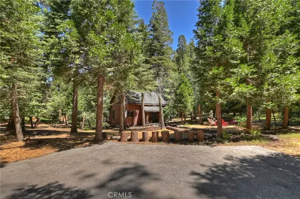 Lake Arrowhead, CA 92352,27878 Holly LN