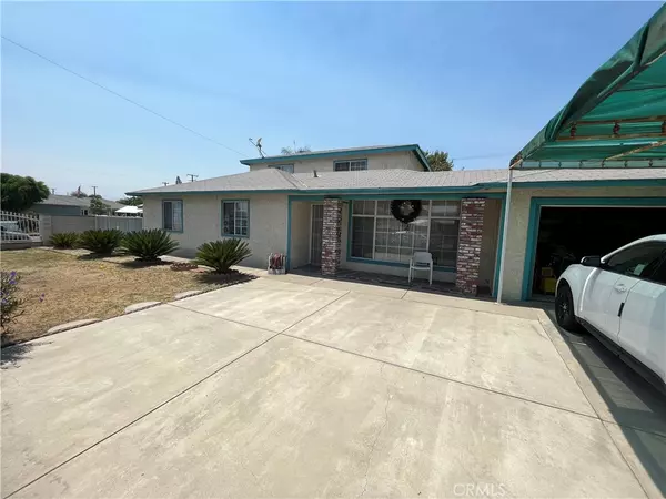 La Puente, CA 91746,13625 Beckner ST