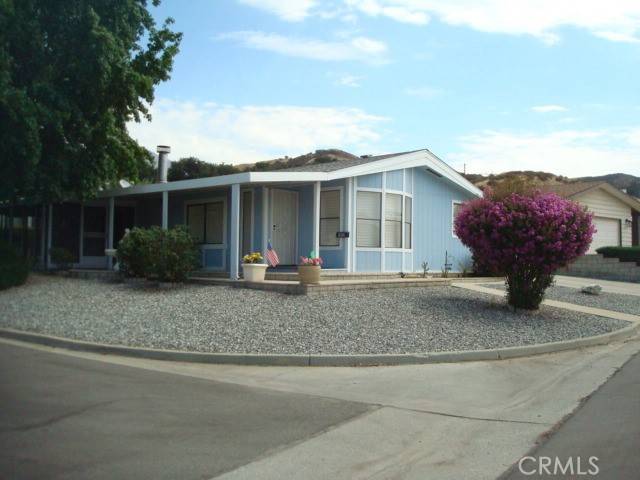 40912 Cheyenne, Cherry Valley, CA 92223