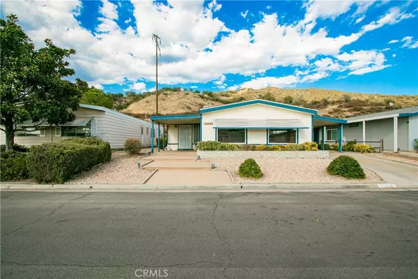 Cherry Valley, CA 92223,10392 Chisholm