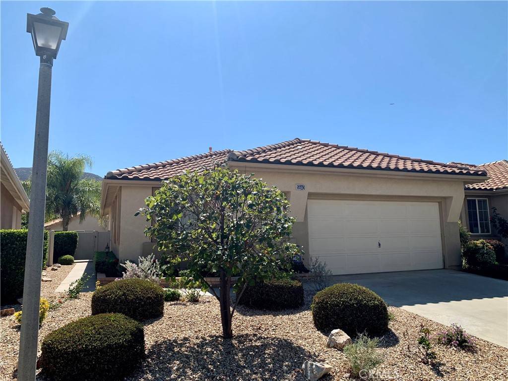 5840 Orange Tree AVE, Banning, CA 92220