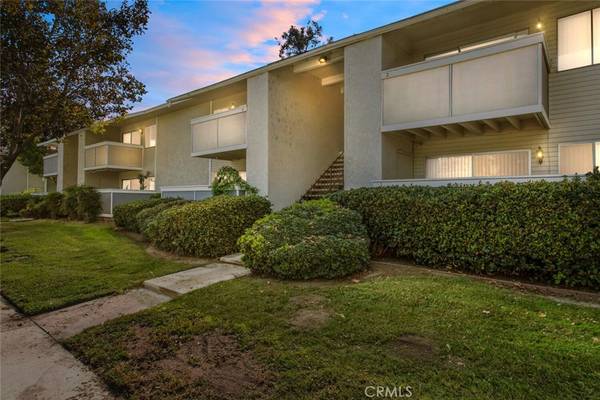 26200 Redlands Blvd. #4, Loma Linda, CA 92373