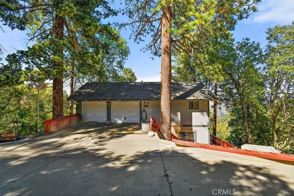 Cedarpines Park, CA 92322,551 Mozumdar DR