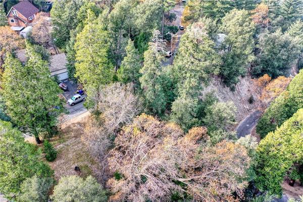 Crestline, CA 92325,8 Calanda DR