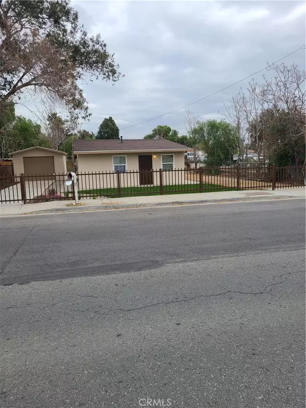 Jurupa Valley, CA 91752,4976 Etiwanda AVE