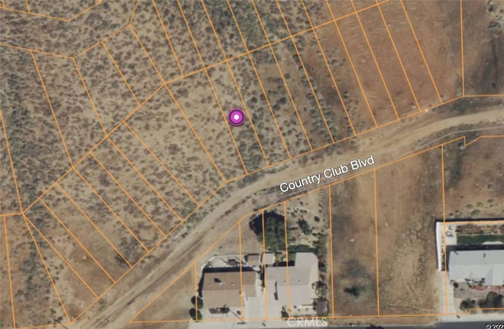 Lake Elsinore, CA 92530,54 Lot #54 Country Club BLVD