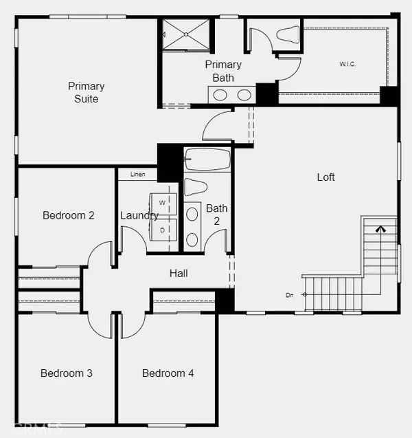 French Valley, CA 92596,34354 Coconut CIR