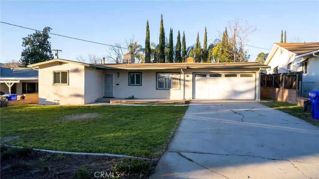 Yucaipa, CA 92399,35036 Cedar AVE