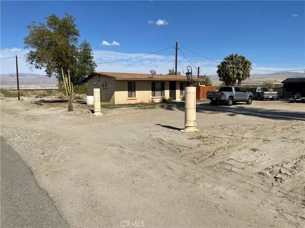 55870 Fillmore ST, Thermal, CA 92274