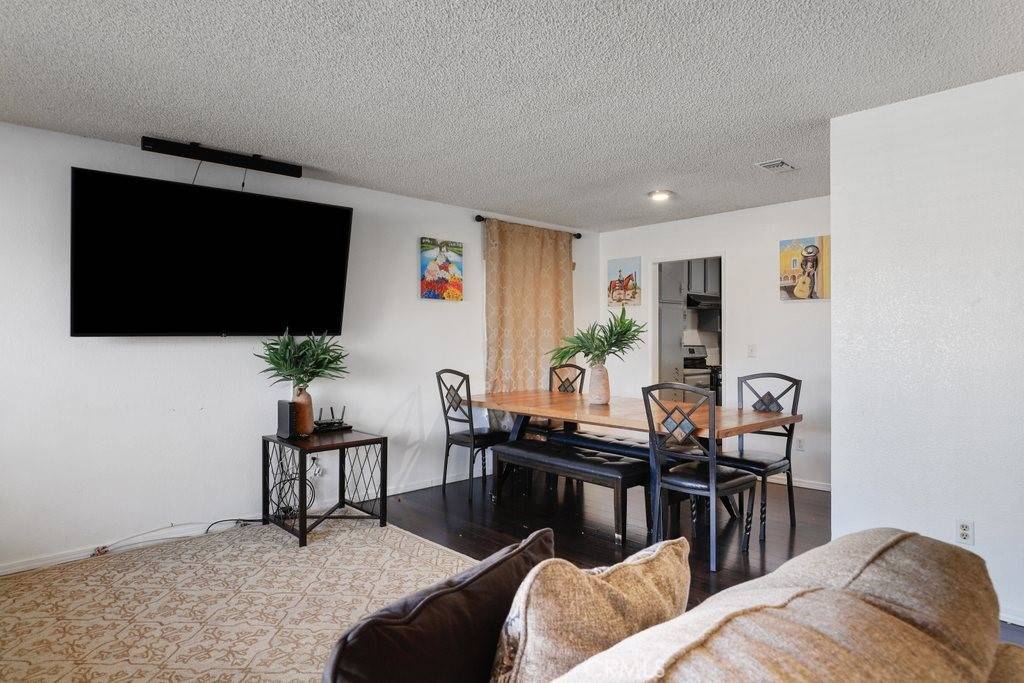 Highland, CA 92346,1751 Colwyn AVE