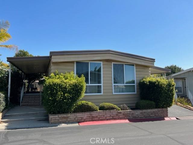 Highland, CA 92346,3850 Atlantic Ave #007
