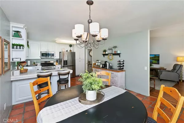 4231 Dorthea ST Yorba Linda, CA 92886