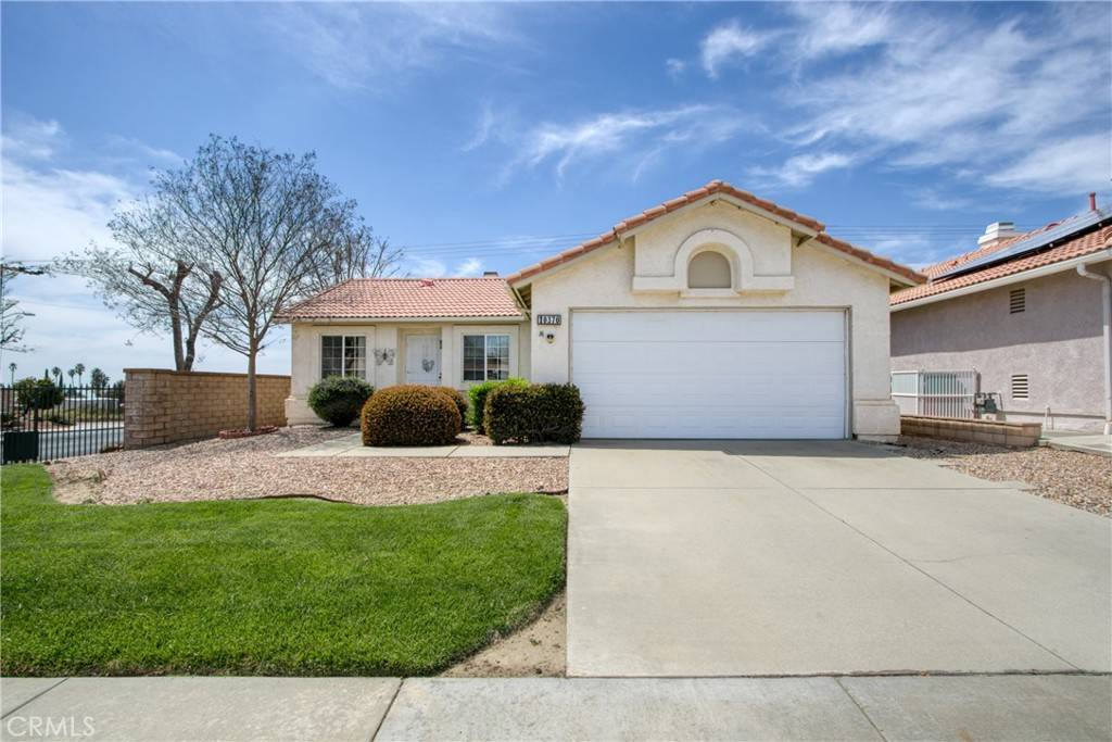 Cherry Valley, CA 92223,10370 Bel Air DR