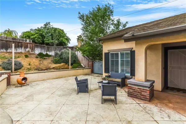 Beaumont, CA 92223,1726 Spyglass CT