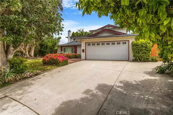 Redlands, CA 92373,741 Sherwood ST