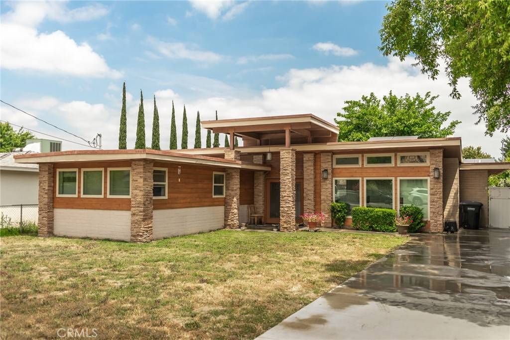 Loma Linda, CA 92354,25662 Lane ST