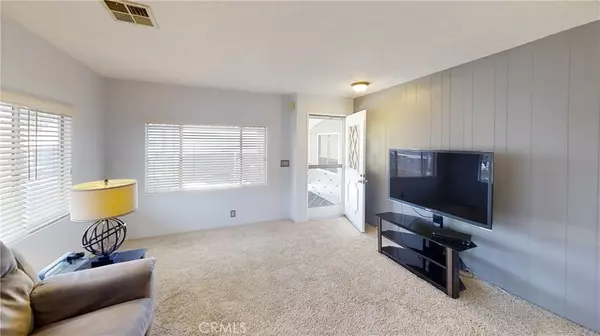 Yucaipa, CA 92399,35218 Fir Ave SPC 167